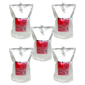 y5Zbgz x CI R~g NWO 2500ml lւp(lebel IAU PA mVR e@ e Tꔄi)