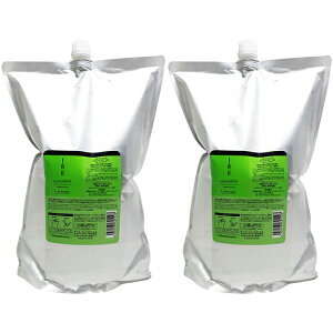 y2Zbgz x CI R~g NWO ACV[ 2500ml lւp(lebel IAU icy PA mVR e@ e Tꔄi)