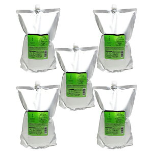 y5Zbgz x CI R~g NWO ACV[ 2500ml lւp(lebel IAU icy PA mVR e@ e Tꔄi)