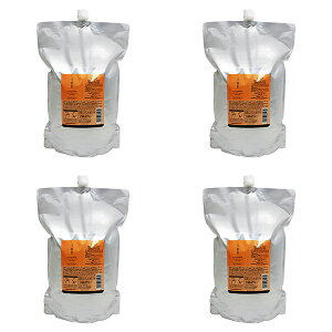 y4Zbgz x CI R~g [gTv 2500ml lւp(lebel IAU PA mVR e@ e Tꔄi)