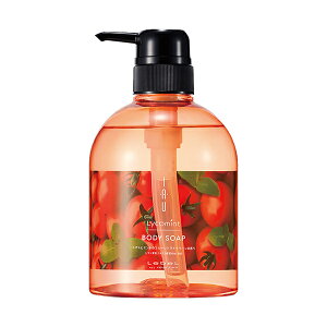 x CIR~g {fB\[v 500ml(lebel GCWOPA h RR e@ e Tꔄi)