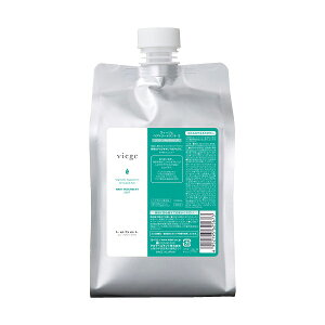 x B[WF g[ggS 1000ml(lebel сE܂Ƃ܂PA GCWOPA wAg[gg RR 炳 Ƃ nEe e@ e Tꔄi wAPA)