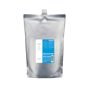 x B[WF Vv[ 2500ml (lebel GCWOPA Vv[ XJvPA ς e@ eꔄ Tꔄi Ɩp e TVv[)