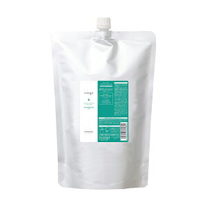 x B[WF g[ggS 2500ml (lebel сE܂Ƃ܂PA GCWOPA wAg[gg e RR 炳 Ƃ nEe e@ e Tꔄi)