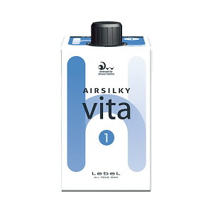 ���x�� �G�A�V���L�[ �r�[�^ H1 400ml(lebel �d��?���ʖїp ���e�@ ���e�� �T�����ꔄ�i)