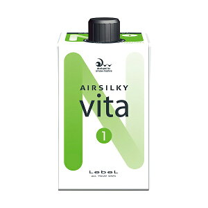 x GAVL[ r[^ N1 400ml(lebel ʁEїp/_[Wp e@ e Tꔄi)