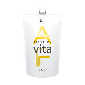 ���x�� �G�A�V���L�[ �r�[�^ AF 800ml(lebel �w�A�J�[�����O���[�V���� ���e�@ ���e�� �T�����ꔄ�i)