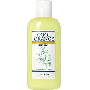 x N[IW wAX 200ml (x X lebel PA XJvPA e Tꔄi)