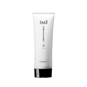 x WI WF[ NGCeBuz[h 120ml(lebel THEO X^CO jp  e@ e Tꔄi)