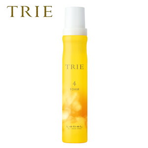 ���x�� �g���G �t�H�[�� 4 200g(LEBEL TRIE �w�A�X�^�C�����O ���e�@ ���e�� �T�����ꔄ�i)