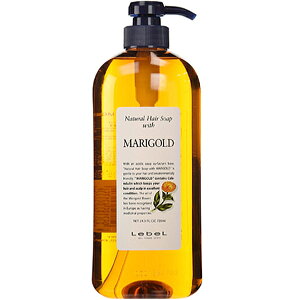 y5Zbgzx i` wA \[v EBY MGi}[S[hj720ml (x Vv[ e ꔄ Tꔄi shampoo ^Jxg)