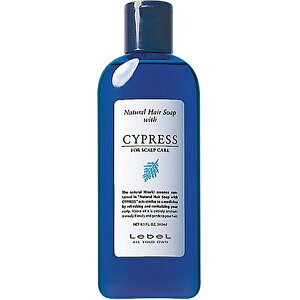 x i` wA \[v EBY CYPiTCvXj240ml (Tꔄi e x Vv[ shampoo PA tP ӂ  Vv[ ^Jxg)