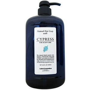 y4Zbgzx i` wA \[v EBY CYPiTCvXj1000ml (x Vv[ e Tꔄi shampoo PA tP ӂ  Vv[ ^Jxg)