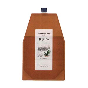 yjo y2Zbgz x i` wA \[v EBY JOizzoj1600ml lւp (e Tꔄi x Vv[ lߑւ eꔄ ^Jxg)