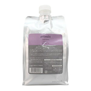 x vGfBbg PA[NX oEXtBbg Vv[ 1000ml lւp (x Vv[ lߑւ LebeL proedit e Tꔄi Ɩp shampoo salon)