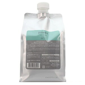 ���x�� �v���G�f�B�b�g �P�A���[�N�X �\�t�g�t�B�b�g �V�����v�[ 1000ml �l�ւ��p (���x�� �V�����v�[ �l�ߑւ� LebeL proedit ���e�� �T�����ꔄ�i �Ɩ��p shampoo salon)