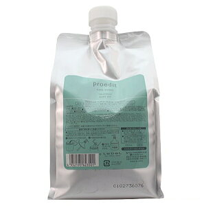 x vGfBbg PA[NX \tgtBbg wAg[gg 1000ml lւp (x g[gg lߑւ LebeL proedit Tꔄi e e@ Ɩp treatment wAPA)