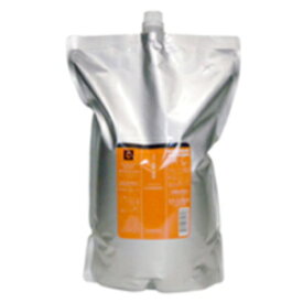 楽天市場 シャンプー クリアメン 詰め替えの通販