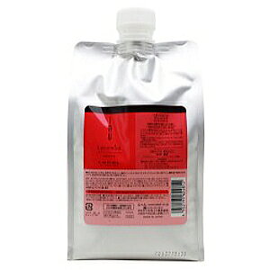 x CI R~g NWO 1000ml lւp (x Vv[ lߑւ eꔄ e@ Tꔄi salon mVRVv[ PA XJvPA Ɩp TV