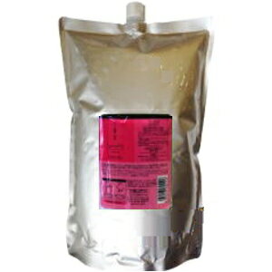 x CI R~g NWO 2500ml lւp (x CI Vv[ lߑւ e Tꔄi mVR Vv[ salon shampoo)