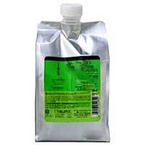 x CI R~g NWO ACV[ 1000ml lւp(x CI Vv[ lߑւ lebel eꔄ e@ Tꔄi mVRVv[ PA XJvPA Ɩ