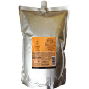 x CI R~g [gTv 2500ml lւp (lߑւ p mVR g[gg x wAg[gg 􂢗Ȃg[gg AEgoXg[gg 