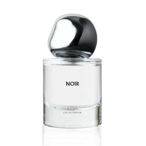 LOA EAU DE PARFUM ���A �I�[�h �p�t���[�� �m���[�� 30ml(LOA EAU DE PARFUM ���� �t���O�����X NOIR ���e�@ ���e�� �T�����ꔄ�i)