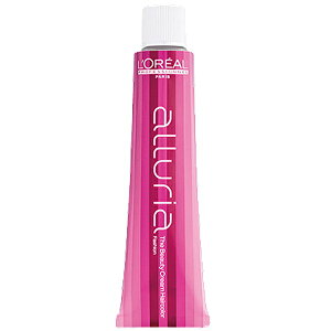 ヘアカラー ピンクの人気商品 通販 価格比較 価格 Com