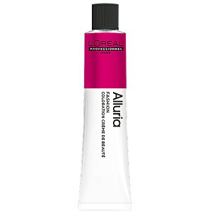 A A[A t@bV vCsN 6 90g (LOREAL alluria wAJ[ 1 J[ Ɩp э  ѕ⏕ AJJ[ wAJ[ T e e@ T