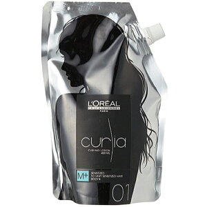 A J[A M+ (}ChvX) 400ml 1t ( LOREAL A p[} p[}t vp Tꔄi e salon )