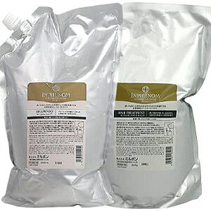 yjo ~{ CtFm Vv[ 2500ml lւp & wAg[gg 2500g lւp Zbg (MILBON ~{ Vv[ lߑւ e shampoo treatment e@ eꔄ C