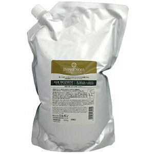 yjo ~{ CtFm wAg[gg 2500g lւp (MILBON treatment ~{ g[gg lߑւ Ɩp e eꔄ Tg[gg wA[g[g