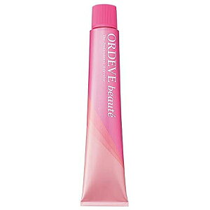 ~{ IfB[u {[e b9-sLM 80g VL[C ( ~{ J[ wAJ[ 1 e Tꔄi Ɩp Tp )