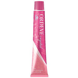 ~{ IfB[u NX^ c8-35 80g x[W( ~{ J[ Ɩp wAJ[ e Tꔄi )