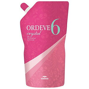 ~{ IfB[u NX^ ILV 6.0% 1000g (~{ J[ Ɩp ߎ_f 2 ѕ⏕ wAJ[ e Tꔄi)