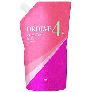 ~{ IfB[u NX^ ILV 4.5% 1000g (~{ J[ Ɩp ߎ_f 2 ѕ⏕ wAJ[ e Tꔄi)