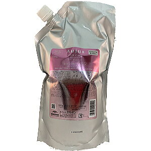 yjo ~{ I[WA NG` g[gg 1000g lւp (MILLBON ~{ g[gg wAg[gg wAPA GCWOPA J[wA  treatment lߑւ 