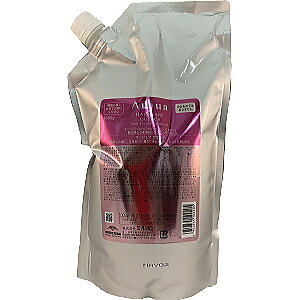 yjo ~{ I[WA NG` g[gg CXg 1000g lւp (MILLBON ~{ g[gg wAg[gg wAPA GCWOPA J[wA  treatment 