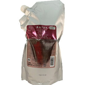ミルボン オージュア イミュライズ トリートメント 1000g 詰替え用 (MILLBON ミルボン トリートメント ヘアトリートメント ヘアケア エイジングケア ダメージヘア treatment 詰め替え 美容室専売 サロン専売品 salon)
