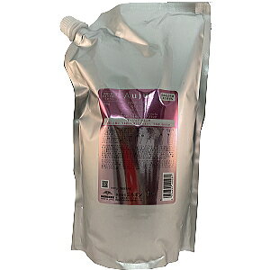 yjo ~{ I[WA NG` g[gg 1800g lւp (MILLBON ~{ g[gg wAg[gg wAPA GCWOPA J[wA  treatment lߑւ 