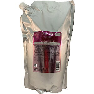 yjo ~{ I[WA NG` g[gg CXg 1800g lւp (MILLBON ~{ g[gg wAg[gg wAPA GCWOPA J[wA  treatment 