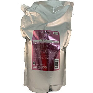 I[WA NG` Vv[ 1800ml lߑւp