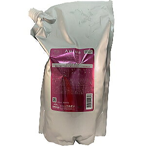 yjo ~{ I[WA NG` Vv[ CXg 1800ml lւp (MILLBON ~{ Vv[ wAPA GCWOPA J[wA  shampoo lߑւ Ɩp eꔄ T