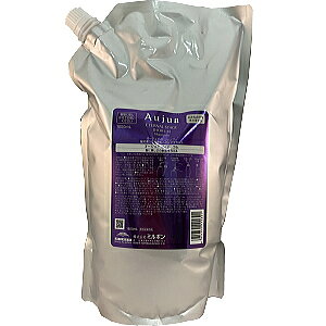 yjo ~{ I[WA fBI[ Vv[ 1800ml lւp (MILLBON ~{ Vv[ wAPA GCWOPA shampoo lߑւ Ɩp eꔄ Tꔄi salon)