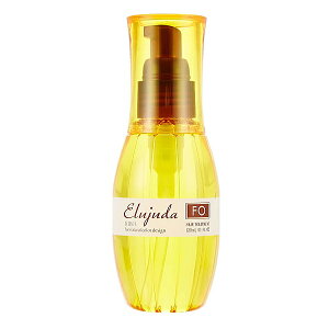 yjo ~{ fB[ZX GW[_ FO 120ml (MILBON ~{ 􂢗Ȃg[gg eꔄ AEgoXg[gg e@ e Tꔄi wAPA)