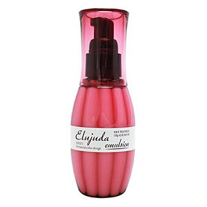 yjo y5Zbgz ~{ fB[ZX GW[_ G}W 120g (MILBON wAg[gg ~{ 􂢗Ȃg[gg Ȃg[gg AEgoXg