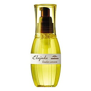 yjo y2Zbgz ~{ fB[ZX GW[_ o[Z 120ml (~{ wAIC 􂢗Ȃ g[gg IC AEgoXg[gg e ꔄi 