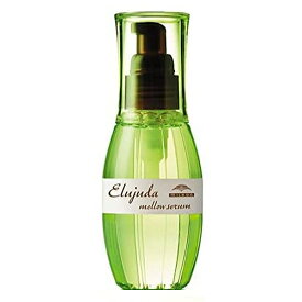 ミルボン ディーセス エルジューダ メロウセラム 120ml (ミルボン ヘアオイル 洗い流さないトリートメント オイル アウトバストリートメント オイル 髪 美容院 美容室 専売品 サロン専売品 ヘアケア アウトバスオイル)