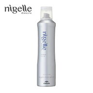 ミルボン ニゼル ドレシア ミラーフィルター 180g(milbon nigelle ヘアケア ケアスプレー スタイリングス…