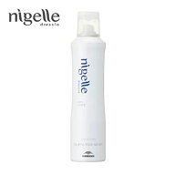 ミルボン ニゼル ドレシア エアリーフィルター 180g(milbon nigelle ヘアケア ケアスプレー スタイリング…